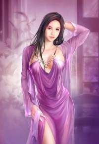 神级上门女婿