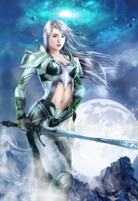 生於流星街A父與子