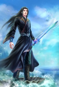 奶爸特种兵林昆