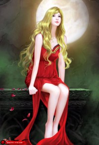 嬌軟美人在人外戀綜爆紅