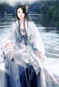 卿是柳梢風