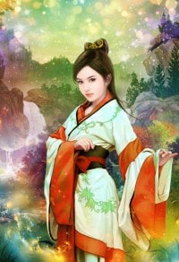 戀愛習題