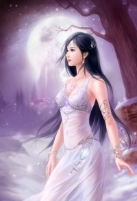 女配总是被穿越