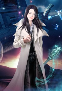 懲罰軍服 （6-10+番外）