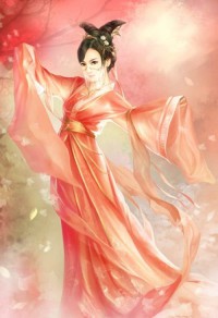眉間心上