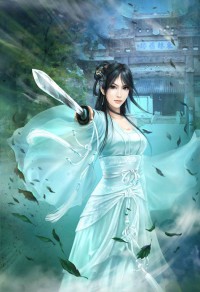 乳欲家族 前傳