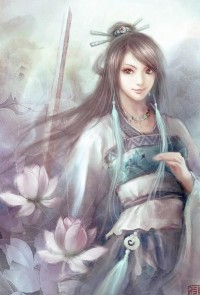 太子殿下好腹黑