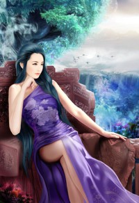 丹神狂婿