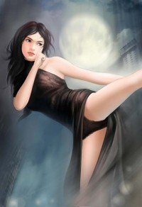 遮天之帝尊时代