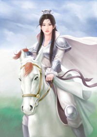 久爱成疾