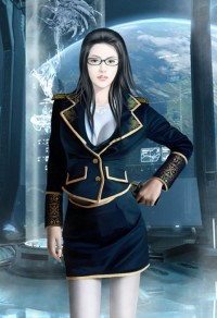（歌之王子同人）[歌之王子殿下]感謝你賜予我的世界