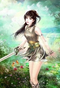 吃蜜 [穿书]