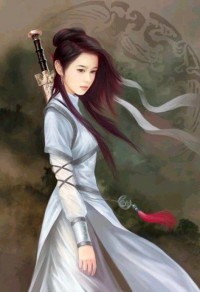 秦晋之好
