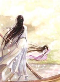 莫許來生（GL）