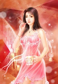 天價影后：金主大人，您哪位
