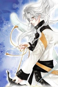 八荒武帝
