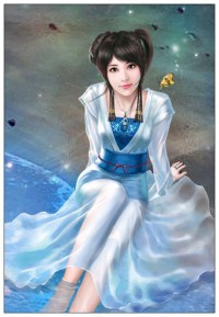 天使激奏
