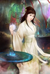 （死神同人）夢魔