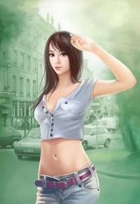 超級村醫