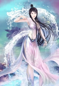 （HP同人）[SS/HP]生命的終點