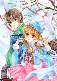 （HP同人）HP：馬爾福小/姐只想賺錢